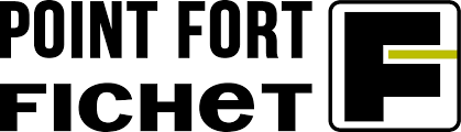 logo-fichet-hd
